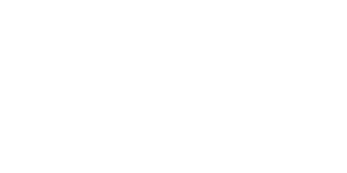 Ice Blast Logo